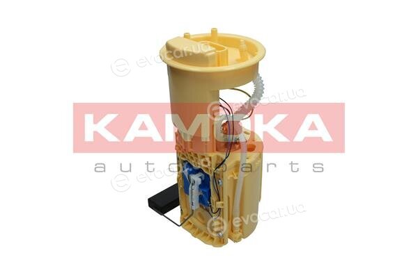 Kamoka 8400020