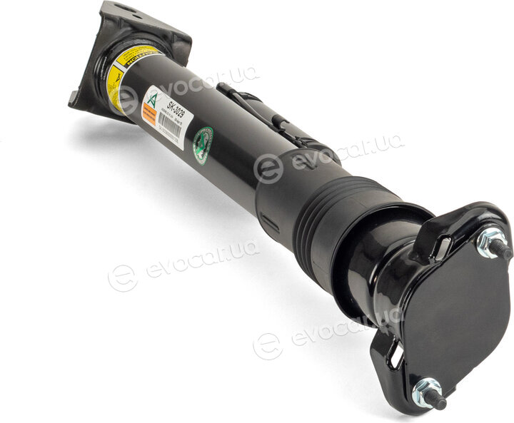 Arnott SK-3029