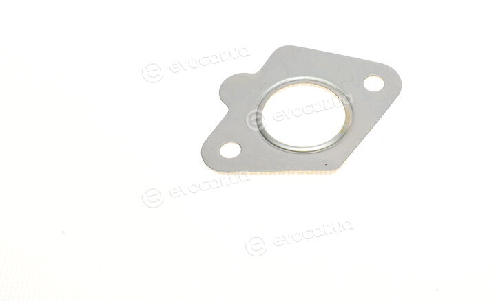 Wahler / BorgWarner 710929D