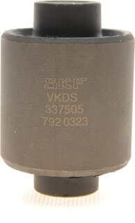 SKF VKDS 337505