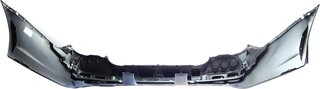 Autotechteile 702 5194