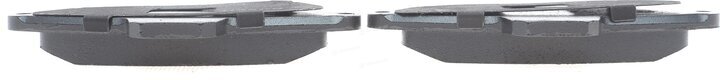 Bosch 0 986 494 115