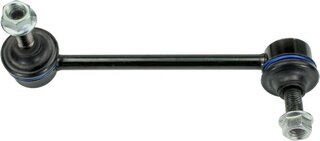 Meyle 31-16 060 0038