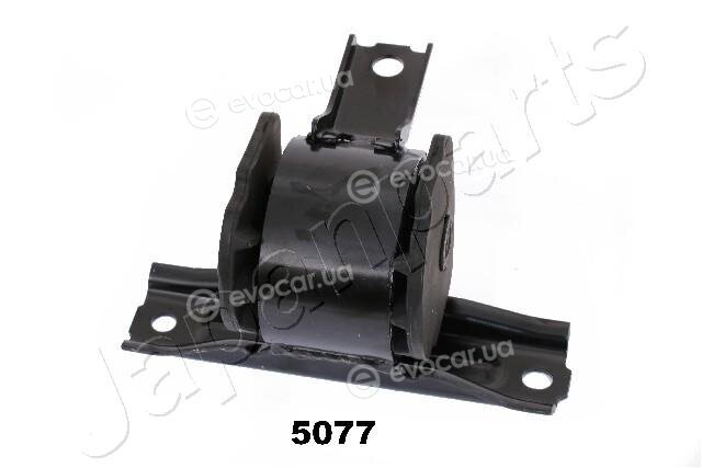 Japanparts RU-5077