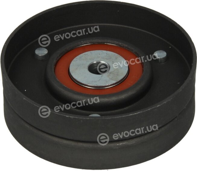 BTA E2G0004BTA