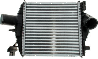 Autotechteile 100 5029