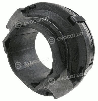 Sachs 3151 000 374