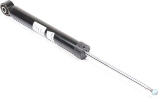 Sachs 317 621