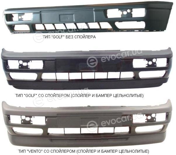 FPS FP9522900