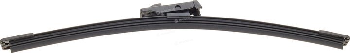 Bosch 3 397 016 895