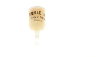 Mahle KL 13 OF