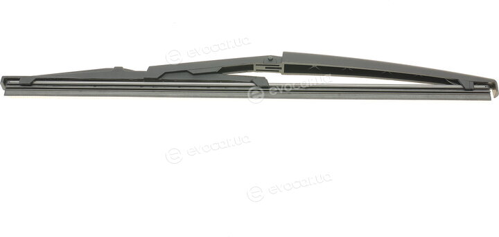 Magneti Marelli 000723180188