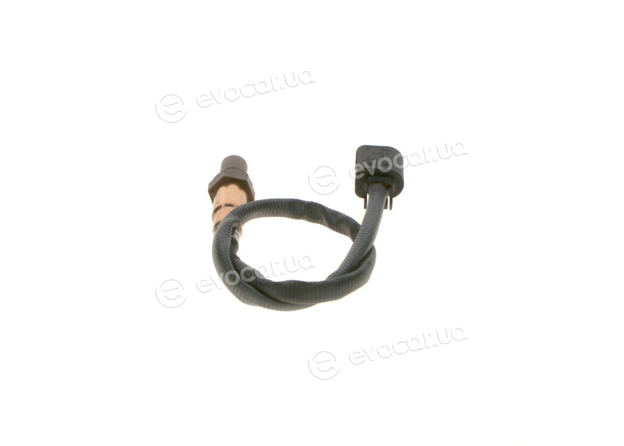 Bosch 0 258 017 187