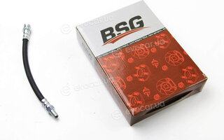 BSG BSG 30-730-036