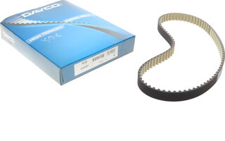 Dayco 941009