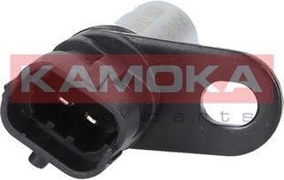 Kamoka 109030