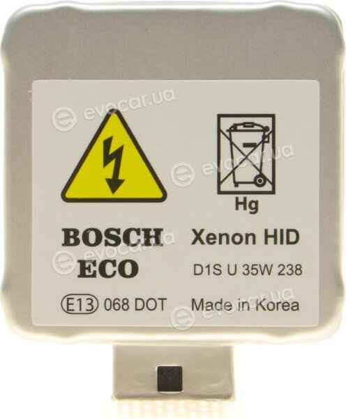 Bosch 1 987 302 850