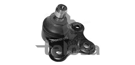 Talosa 47-00786