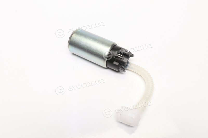 Mando DMP020097