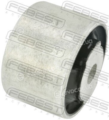 Febest BZAB-117B