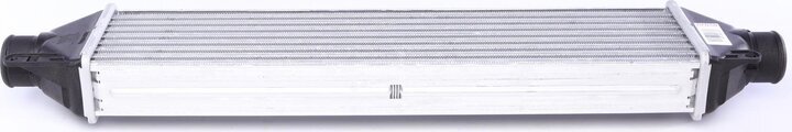 Mahle CI 437 000P
