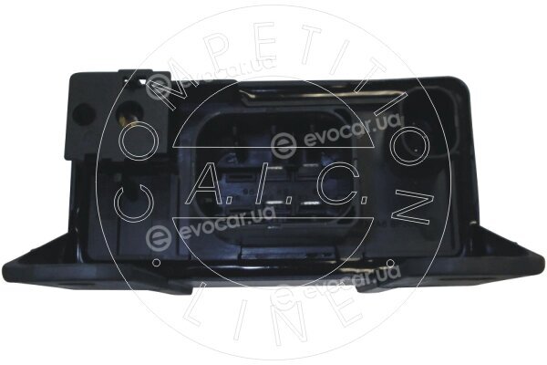 AIC 54919