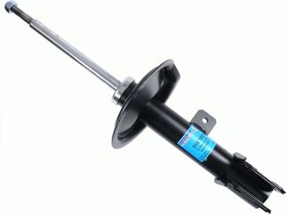 Sachs 310 103
