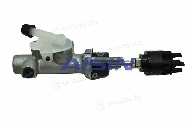 Aisin CMTS-009