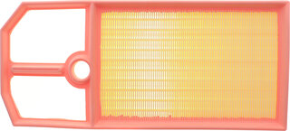 Solgy 103190