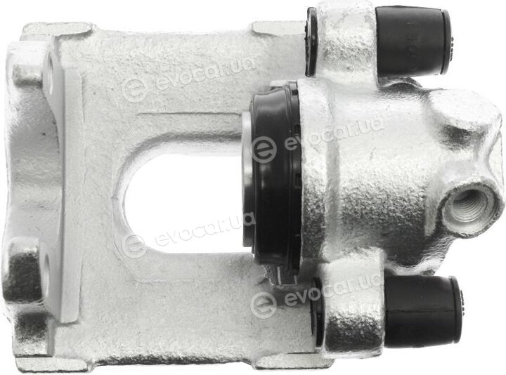 Starline PB BT643