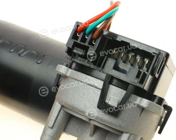 AIC 52452