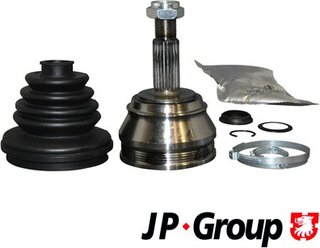 JP Group 1143304750