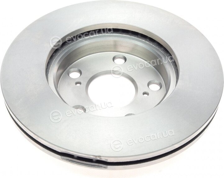 Bosch 0 986 479 S16