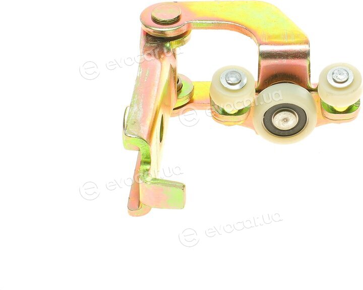 Autotechteile 100 7648