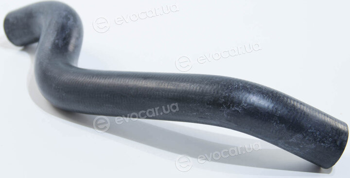 Metalcaucho / STC 77127