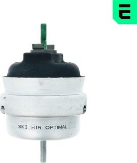 Optimal F7-5121