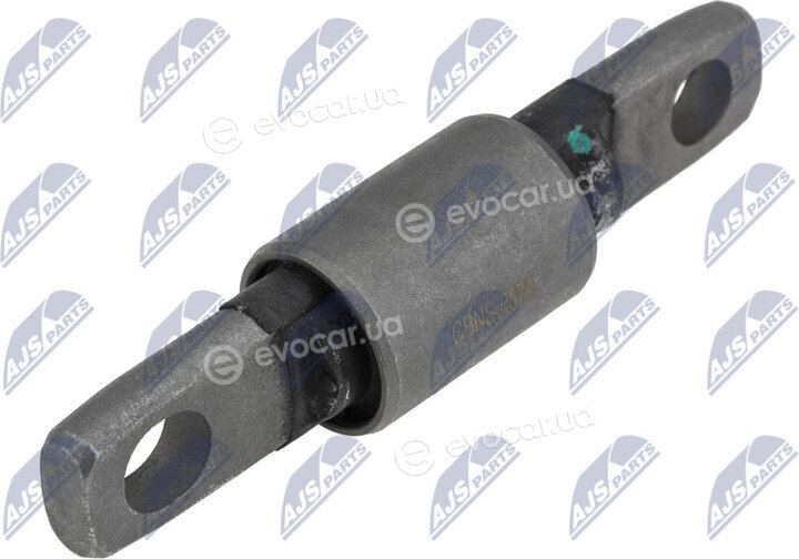 NTY ZTP-NS-057A