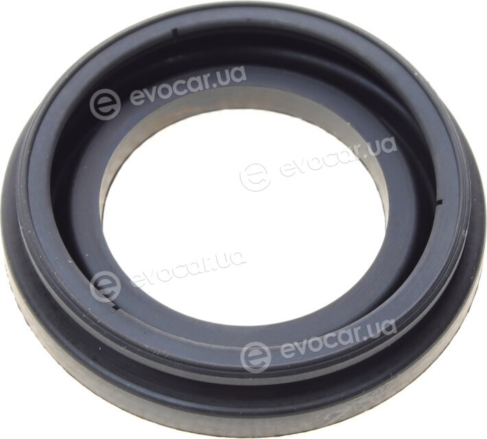Kawe / Quick Brake 114-0298