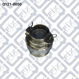 Q-Fix Q1210050