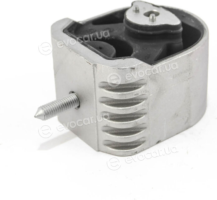 Goodrem RR3640