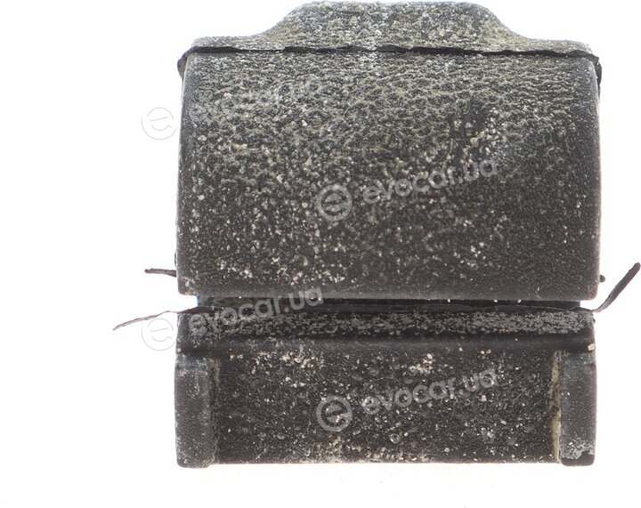 Renault / Nissan 6001547140