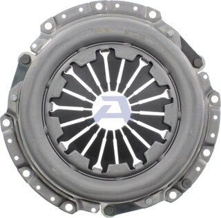 Aisin CM-927