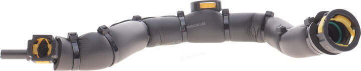 Adler 1192WL