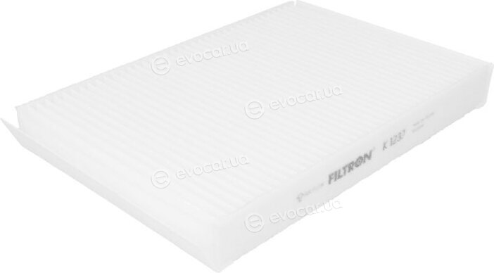 Filtron K 1237
