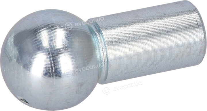 Febi 04261