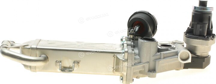 Astemo (Hitachi) / Huco 138466
