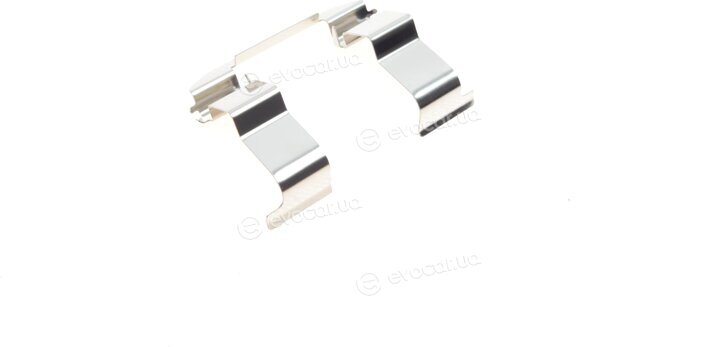 Bosch 1 987 474 353