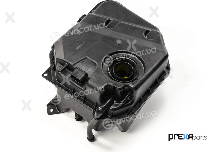 Prexaparts P127027