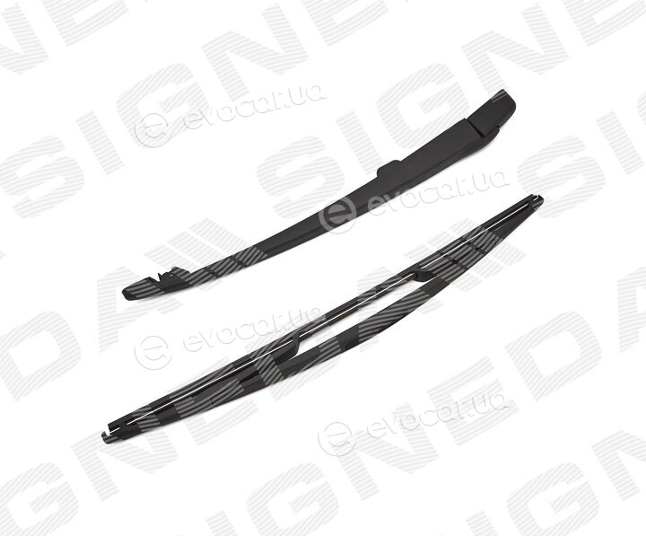 Signeda WR1140
