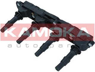 Kamoka 7120035